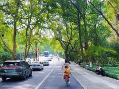 -杭州少年儿童公园