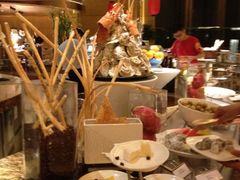 iphone_upload_pic-杭州国际会议中心洲际酒店-原素全日餐厅(解放东路店)