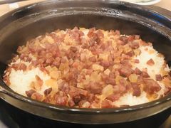 -顺风山庄(水濂山店)