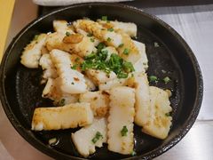 -日葵大阪烧ひまり(浦东店)