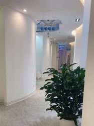 -天津伊美尔医疗整形美容专科医院