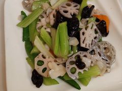 -朱仔记食府(江南大道店)