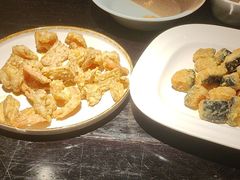 -外婆家(义乌新光汇购物中心店)