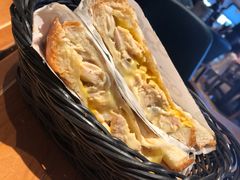 -Bco豆库(星耀天地店)