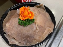 -海底捞火锅(杭州萧山宝龙广场店)