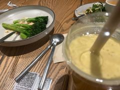 -Wagas沃歌斯(枫蓝国际店)
