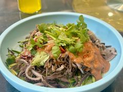 津门水爆肚-金阁家常菜(贵阳路店)
