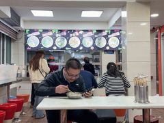 -舒记粉店(七星路店)