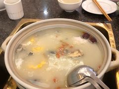 -钦善斋(武侯祠店)