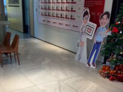 -同步齿科·数字化正畸种植口腔中心(珠海店)