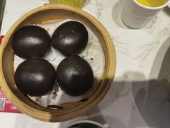 -宝月楼·台湾菜馆(天河城店)