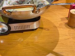 -巢爷老味(东方红店)