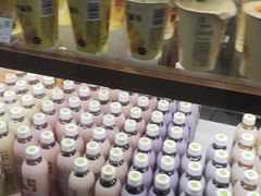 -奈雪的茶(苏宁广场店)