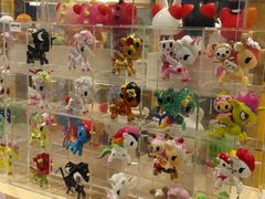 -泡泡玛特POPMART(壹号店)
