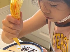 -千浔一暖DIY蛋糕烘焙(人民大学店)