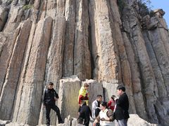 -花岙岛