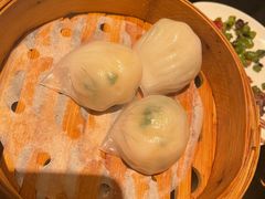 -小资太太餐厅(南岗区店)