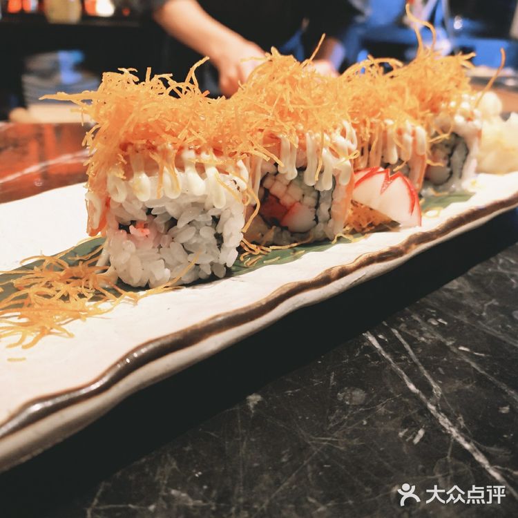 肉食主义者-人间烟火好去处