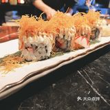 肉食主义者-人间烟火好去处