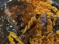 -豪享来(我格广场店)