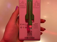 -首都电影院(天津店 中国巨幕)
