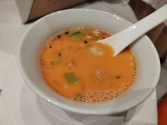 -北京厨房(SKP店)