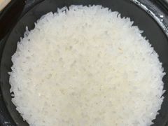 -谷田稻香·砂锅菜(虹桥二店)