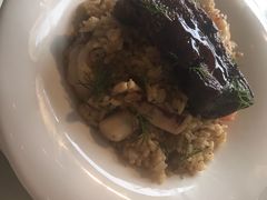 -JF Garden(渔人码头店)