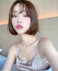 -SY COLOUR专业烫染