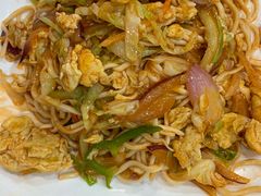 -美玲拉面(鞍山西道店)