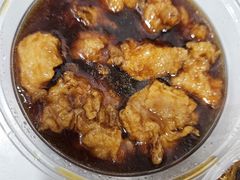 -玉华饮食店(茅台路店)