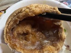 -食德喜·阳山鸡王食研基地