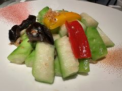 -闻见中国海南菜(K11店)