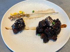 -江南雅厨(李公堤店)