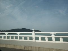 -苏州吴中太湖旅游区