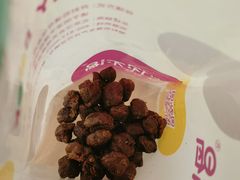 -梅你不渴(惠多港购物中心店)