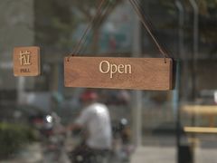 -MIMO CAFE(沙头角店)