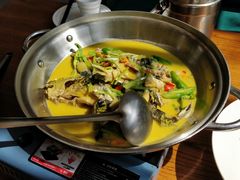 -饭怕鱼(阳光100店)
