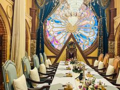 -叶叶菩提(太原别墅店)