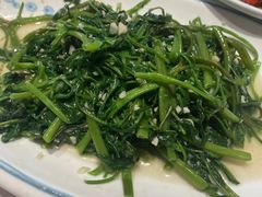 -千椒百味•自贡盐帮川菜