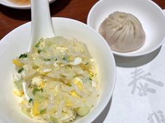 -鼎泰丰(国金店)