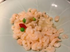 -淮扬府·游园京梦(北京SKP店)