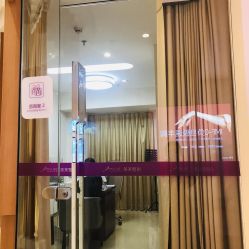 -深圳美莱医疗美容医院