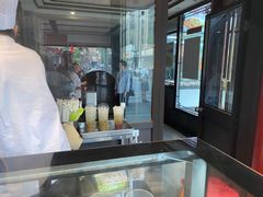 -老半斋(福州路店)