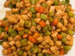 -福来居烤鸭店(天坛二店)