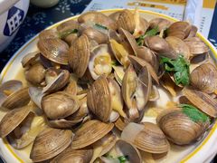 -旺角小渔村(幸福中路店)