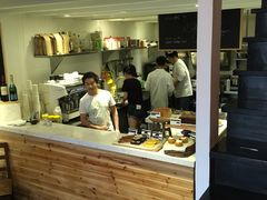 -Egg•Allday Brunch(襄阳北路店)