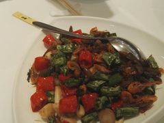 -至潮餐厅精致粤菜·活鲈鱼·走地鸡(珠江新城店)