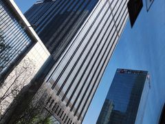 -辽宁省汽车快速客运站