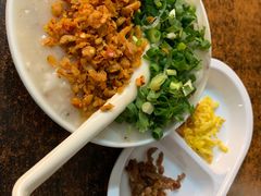 -老西关濑粉(文明路店)
